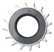 Pinion pe Filet SHIMANO SF-MX30