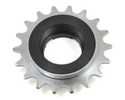 Pinion pe Filet SHIMANO SF-MX30