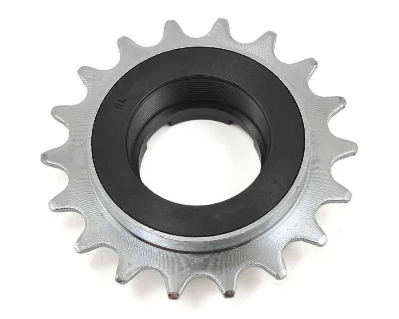 Pinion pe Filet SHIMANO SF-MX30