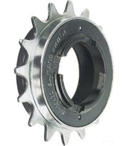 Pinion pe Filet SHIMANO SF-MX30