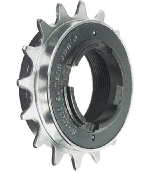 Pinion pe Filet SHIMANO SF-MX30