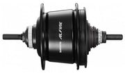 SG S7001 8 L