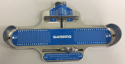 Scula Brannock pt. Pantofi SHIMANO