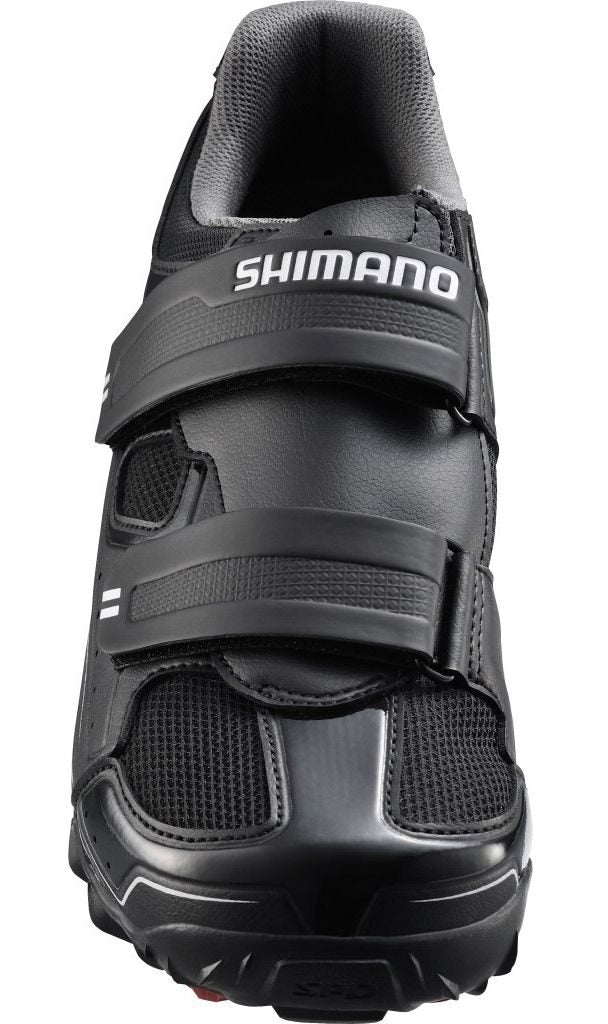 SH M065L 2