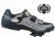 SH M163G PDM530C 25SPD