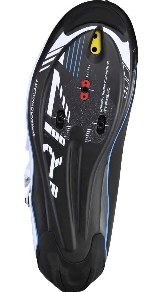 SH R171L 2