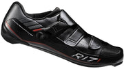 SH R171L