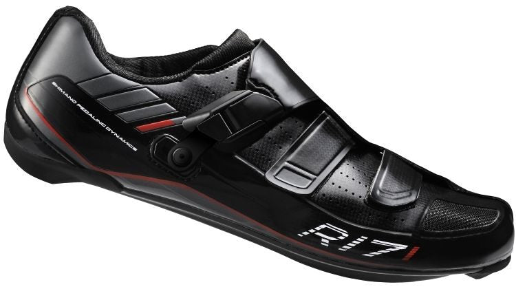 SH R171L