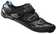 SH R260L
