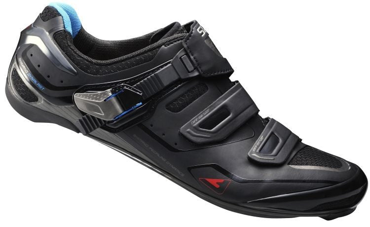 SH R260L