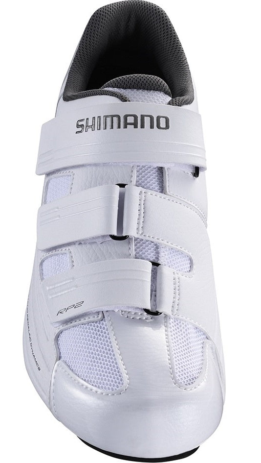 Pantofi Ciclism SHIMANO Road Performance SH-RP200MW