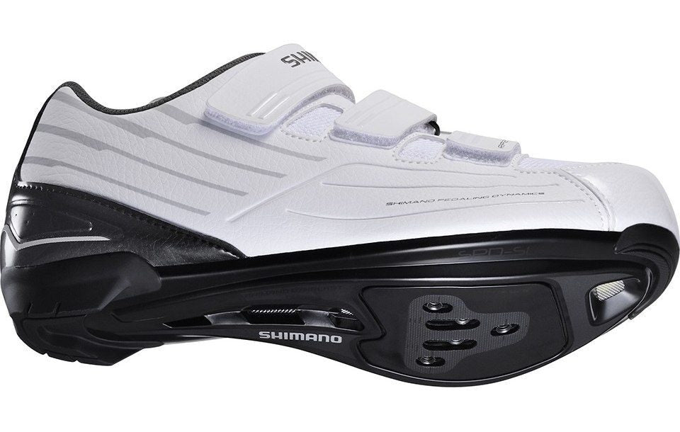 SH RP200MW 3 1