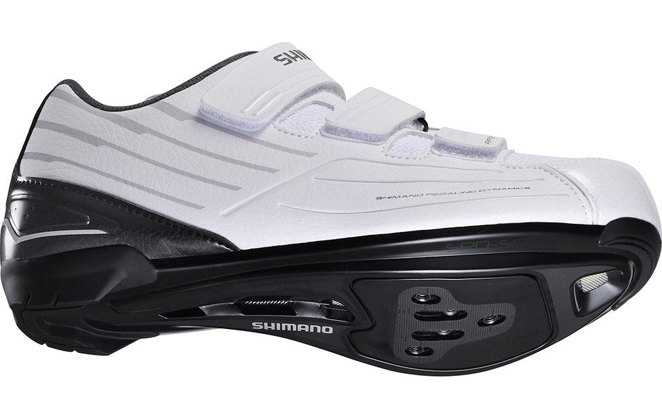 Pantofi Ciclism SHIMANO Road Performance SH-RP200MW