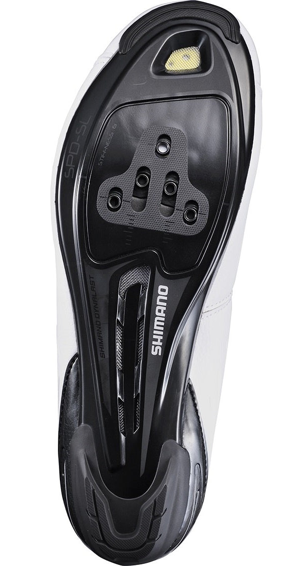 Pantofi Ciclism SHIMANO Road Performance SH-RP200MW