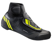 Pantofi Ciclism SHIMANO Road Performance SH-RW500ML