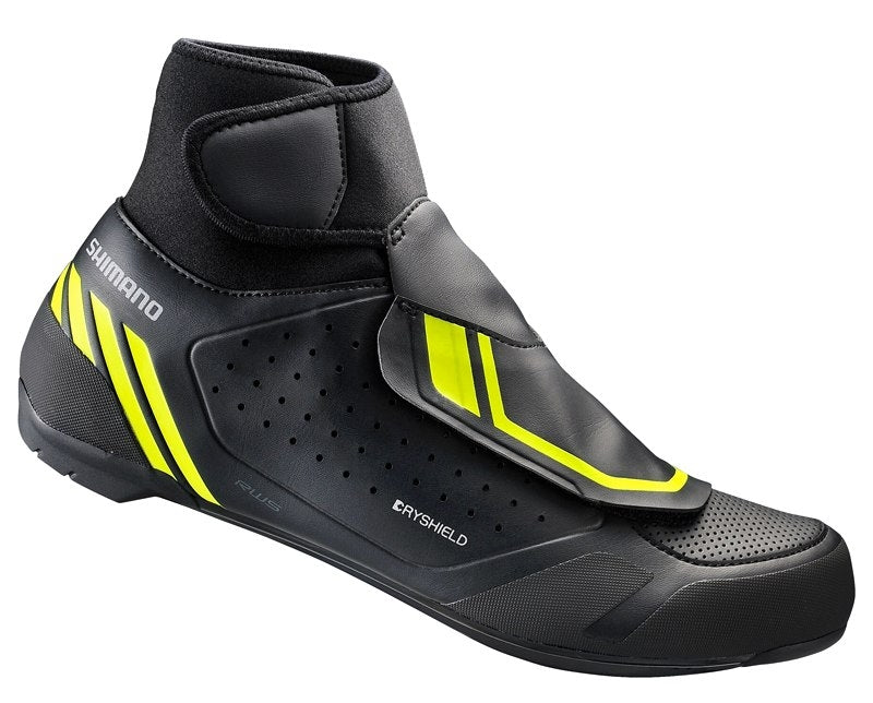 Pantofi Ciclism SHIMANO Road Performance SH-RW500ML