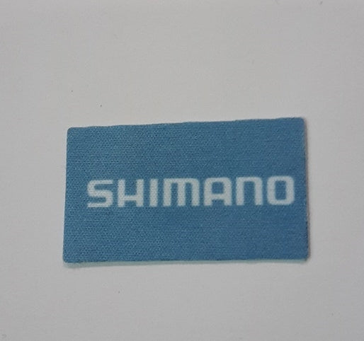 Servetele SHIMANO pt. Stergerea Ecranului
