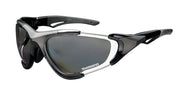 SHEP927010