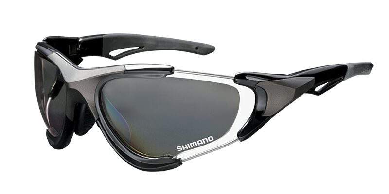 SHEP927010