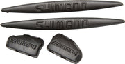 Protectii de Tample si Nas pt. Ochelari SHIMANO Furio
