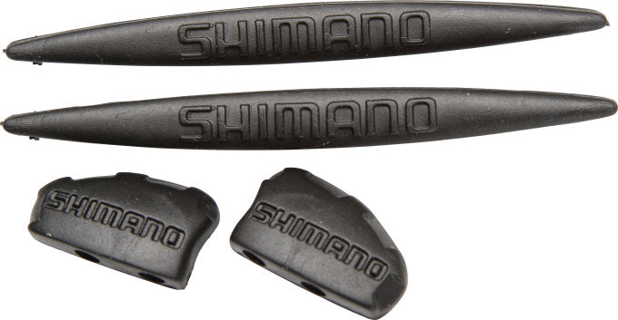 Protectii de Tample si Nas pt. Ochelari SHIMANO Furio