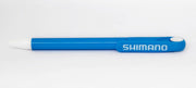 Pen SHIMANO