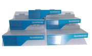 Polita Pantofi SHIMANO