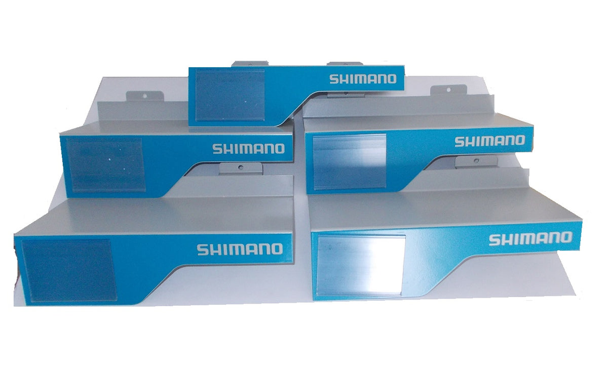 Polita Pantofi SHIMANO