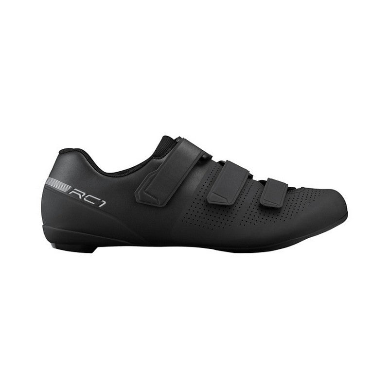 Pantofi Ciclism SHIMANO On-Road/Road Competition SH-RC102