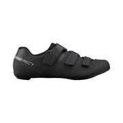 Pantofi Ciclism SHIMANO On-Road/Road Competition SH-RC102