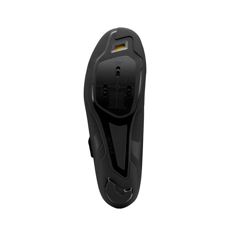 Pantofi Ciclism SHIMANO On-Road/Road Competition SH-RC102