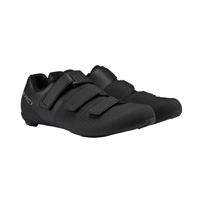 Pantofi Ciclism SHIMANO On-Road/Road Competition SH-RC102