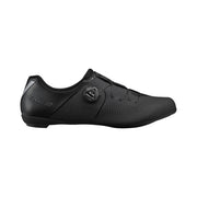 Pantofi Ciclism SHIMANO On-Road/Road Competition SH-RC302