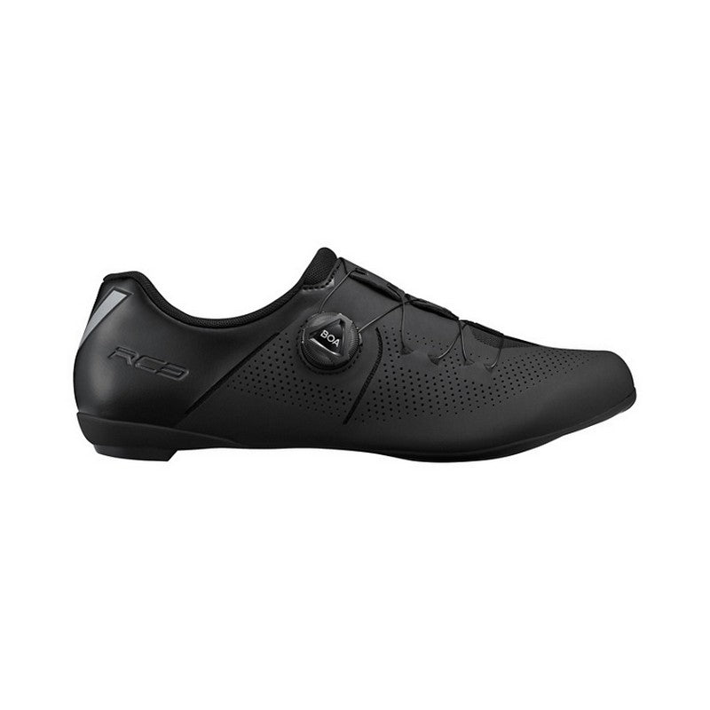 Pantofi Ciclism SHIMANO On-Road/Road Competition SH-RC302