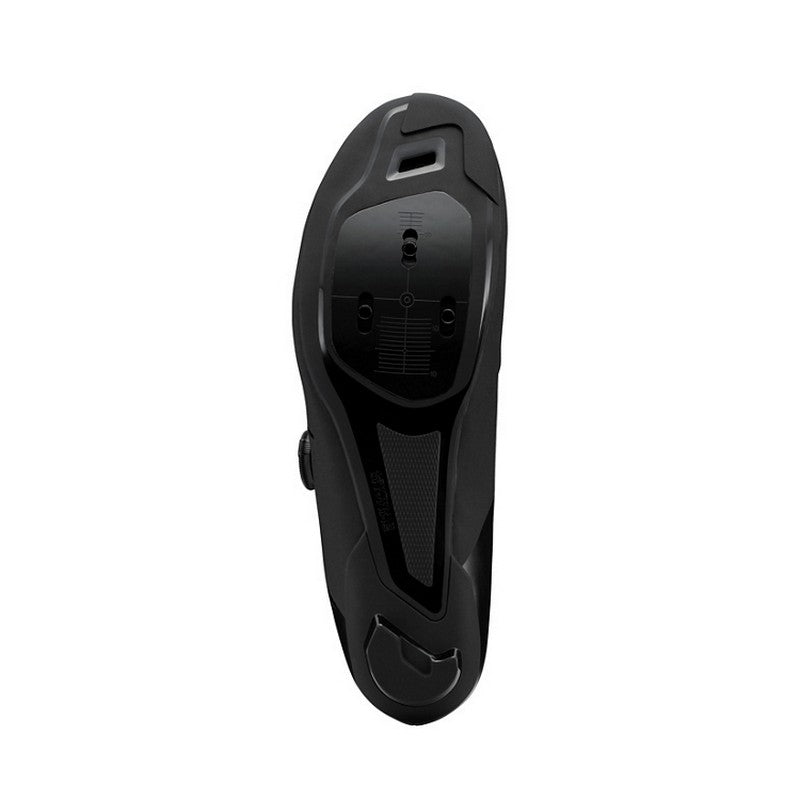 Pantofi Ciclism SHIMANO On-Road/Road Competition SH-RC302