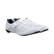 Pantofi Ciclism SHIMANO On-Road/Road Competition SH-RC302