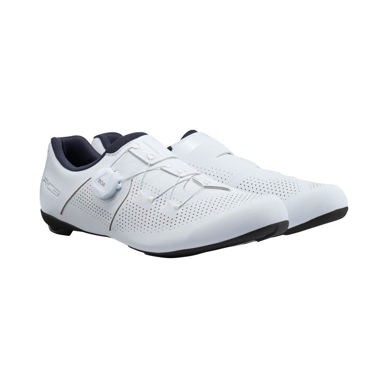Pantofi Ciclism SHIMANO On-Road/Road Competition SH-RC302