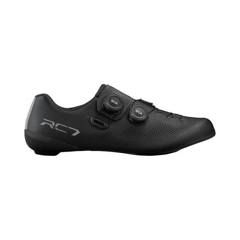Pantofi Ciclism SHIMANO On-Road/Road Competition SH-RC703