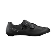 Pantofi Ciclism SHIMANO On-Road/Road Competition SH-RC703
