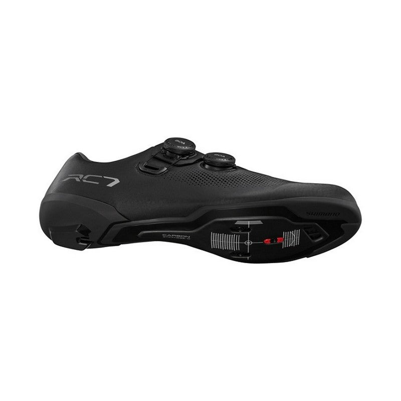 Pantofi Ciclism SHIMANO On-Road/Road Competition SH-RC703