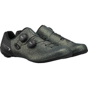 Pantofi Ciclism SHIMANO On-Road/Road Competition SH-RC703