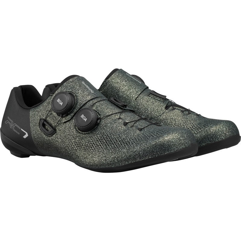 Pantofi Ciclism SHIMANO On-Road/Road Competition SH-RC703