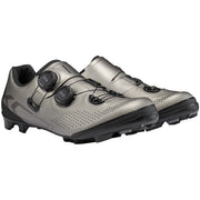 Pantofi Ciclism SHIMANO Off-Road/Cross Country SH-XC702