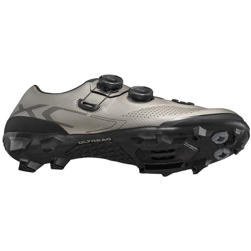 Pantofi Ciclism SHIMANO Off-Road/Cross Country SH-XC702