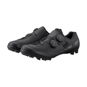Pantofi Ciclism SHIMANO