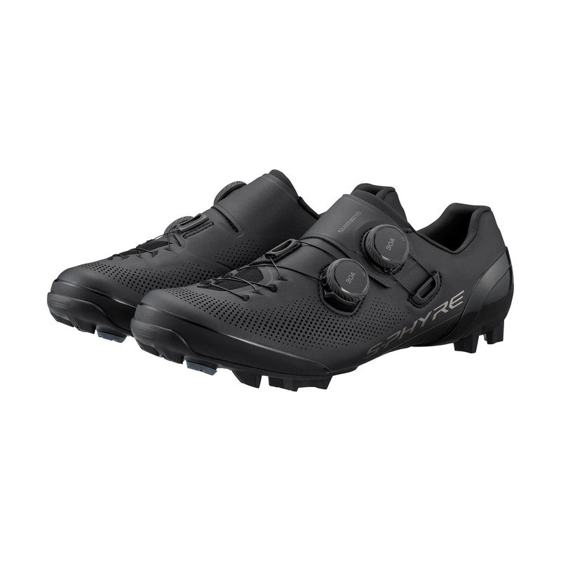 Pantofi Ciclism SHIMANO
