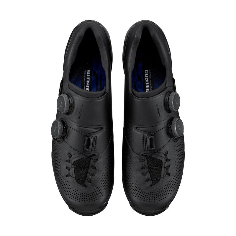 Pantofi Ciclism SHIMANO