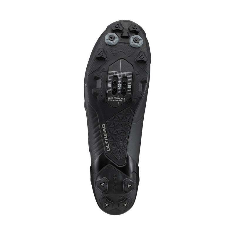 Pantofi Ciclism SHIMANO