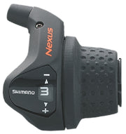 Maneta de Schimbator SHIMANO Nexus SL-3S41E