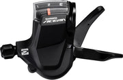 SL M3000 L